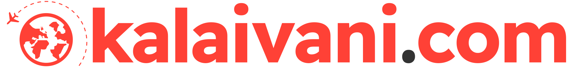 Kalaivani