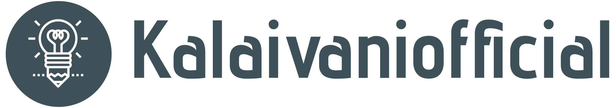 Kalaivani